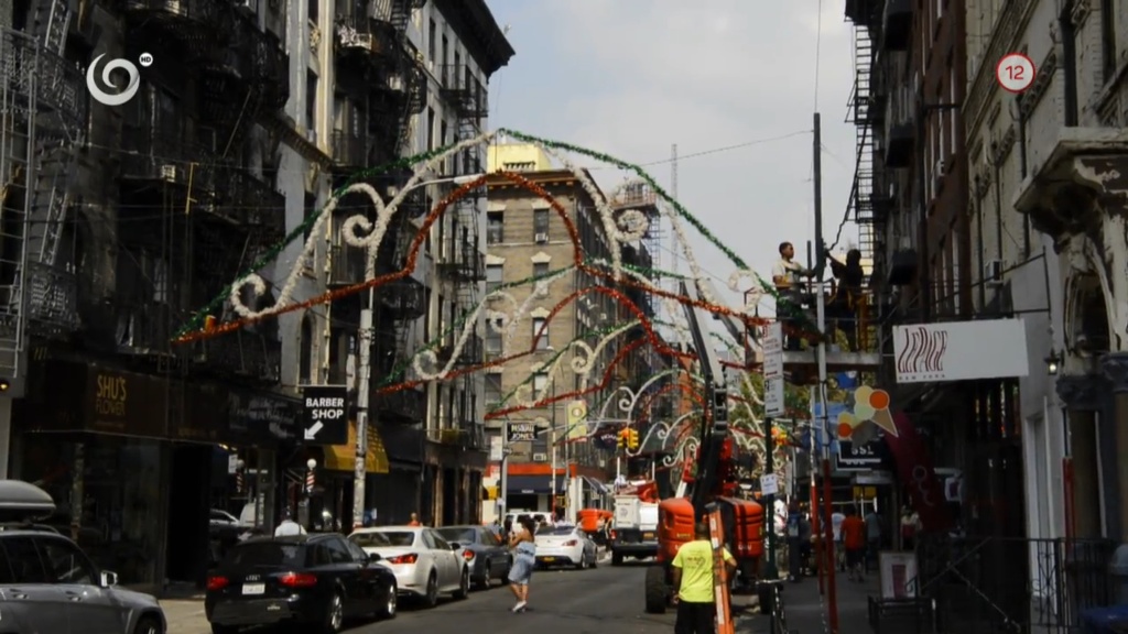 Moja-prva-dovolenka-045 Moja-prva-dovolenka-045