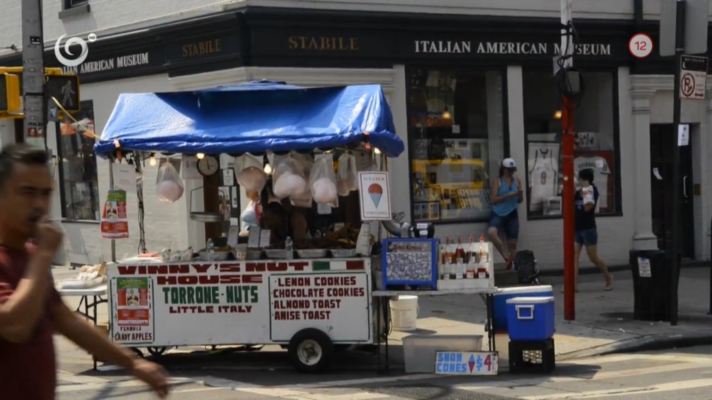 Moja-prva-dovolenka-046 Moja-prva-dovolenka-046