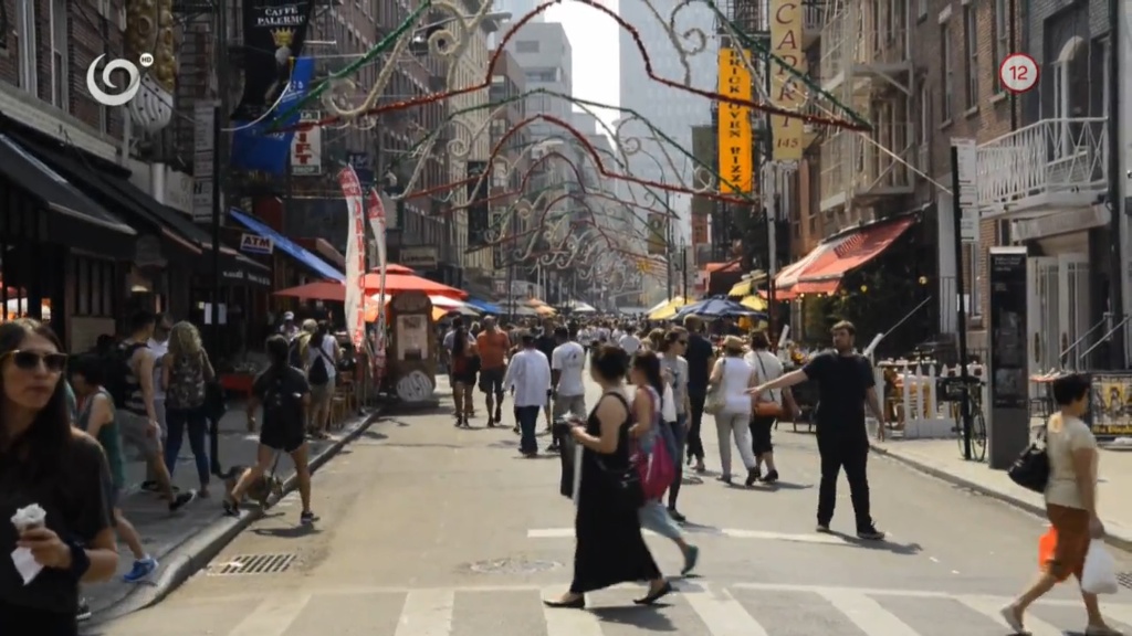 Moja-prva-dovolenka-047 Moja-prva-dovolenka-047