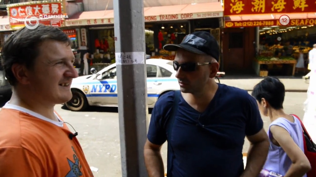 Moja-prva-dovolenka-048 Moja-prva-dovolenka-048