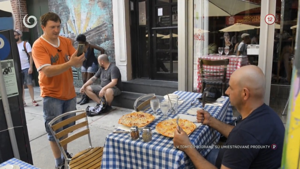 Moja-prva-dovolenka-050 Moja-prva-dovolenka-050