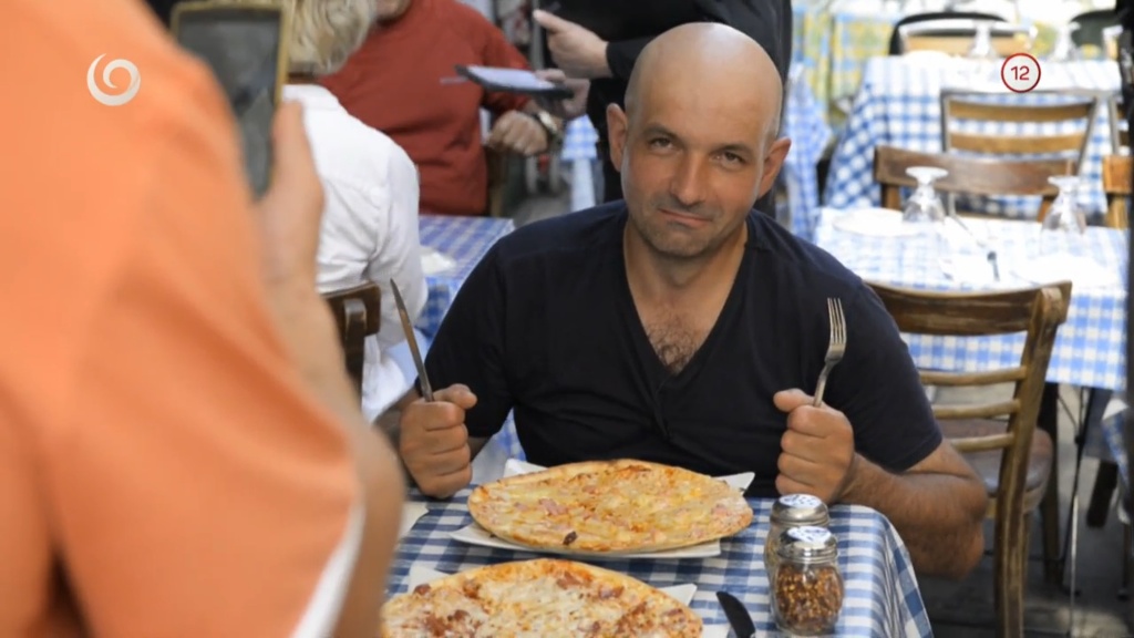 Moja-prva-dovolenka-051 Moja-prva-dovolenka-051