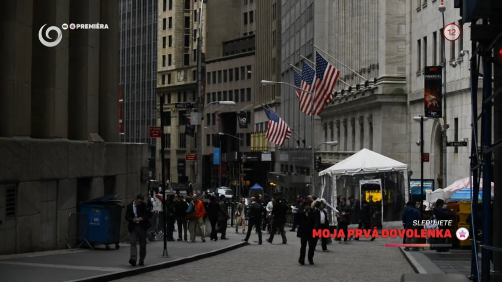 Moja-prva-dovolenka-052 Moja-prva-dovolenka-052