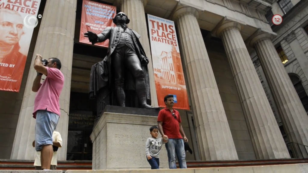 Moja-prva-dovolenka-053 Moja-prva-dovolenka-053