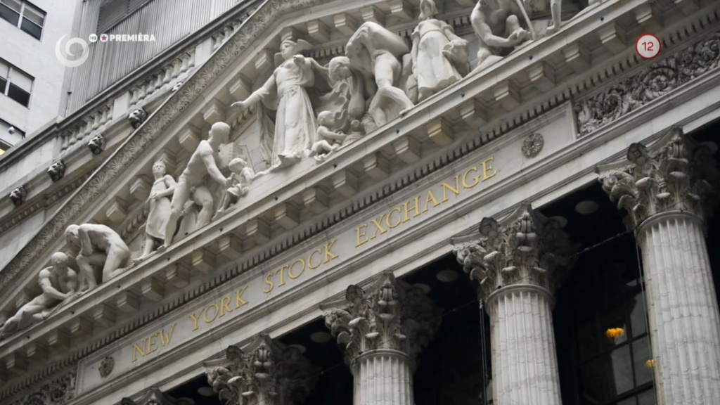 Moja-prva-dovolenka-054 Moja-prva-dovolenka-054