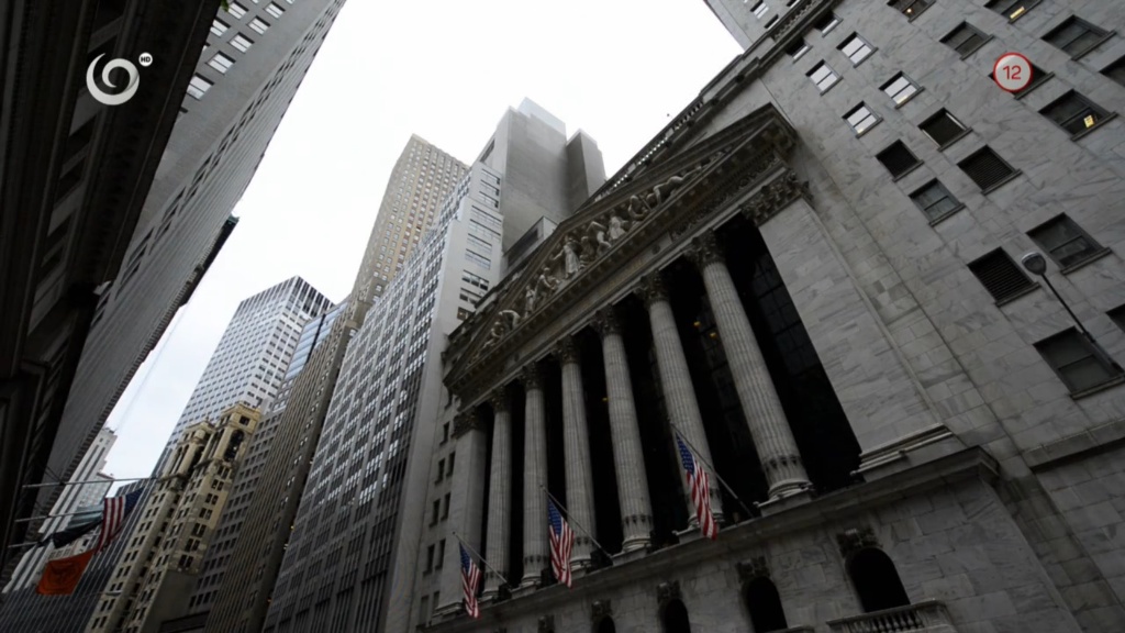 Moja-prva-dovolenka-055 Moja-prva-dovolenka-055