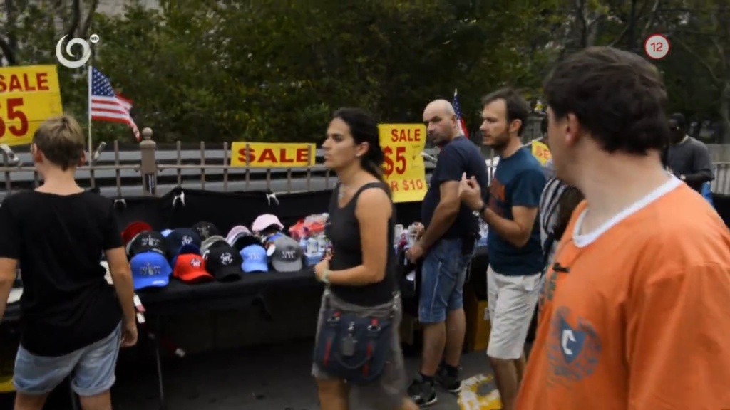 Moja-prva-dovolenka-056 Moja-prva-dovolenka-056