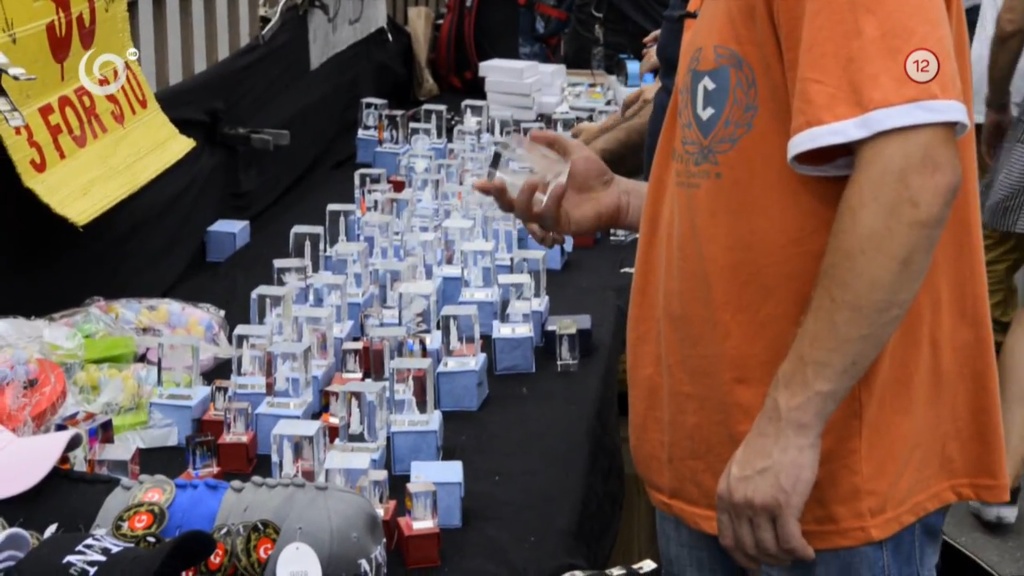 Moja-prva-dovolenka-057 Moja-prva-dovolenka-057