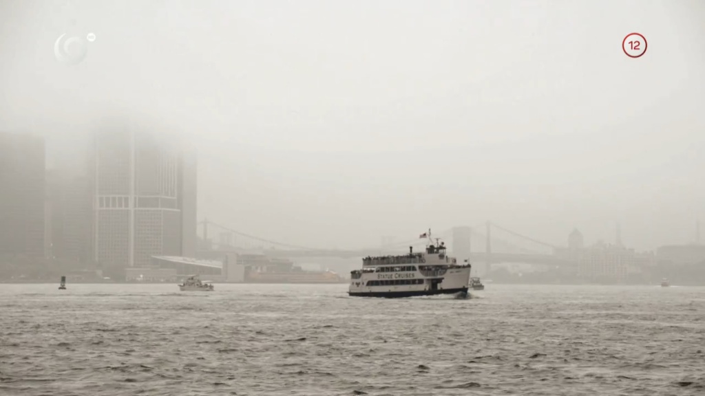 Moja-prva-dovolenka-058 Moja-prva-dovolenka-058