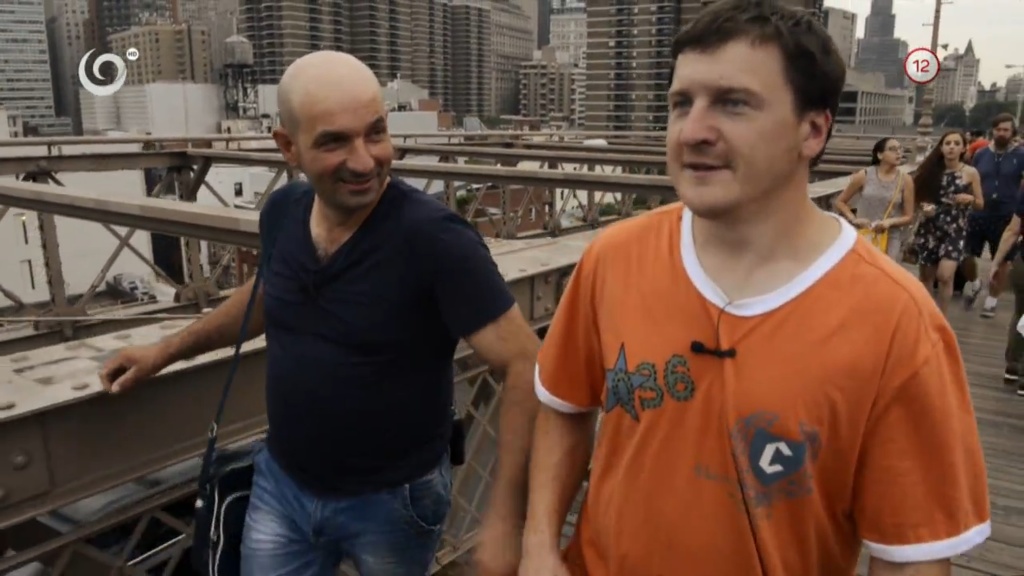 Moja-prva-dovolenka-059 Moja-prva-dovolenka-059