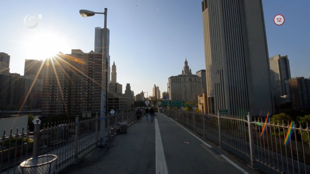 Moja-prva-dovolenka-060 Moja-prva-dovolenka-060