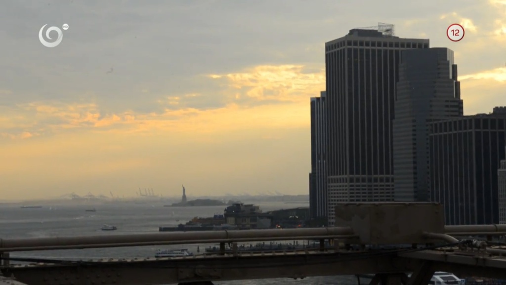 Moja-prva-dovolenka-061 Moja-prva-dovolenka-061