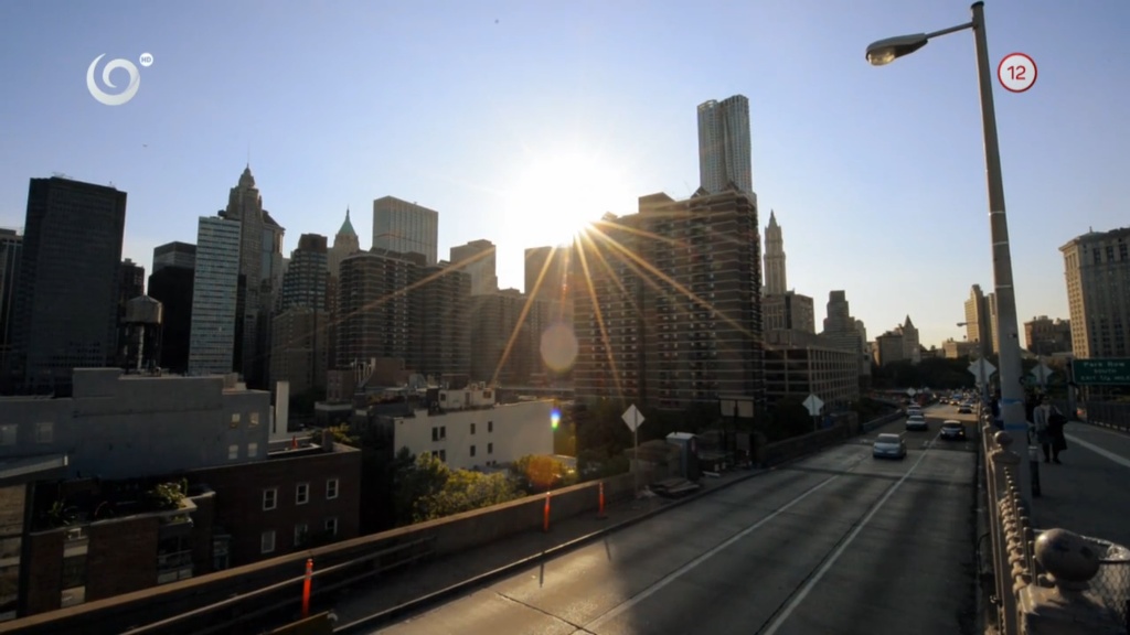 Moja-prva-dovolenka-062 Moja-prva-dovolenka-062