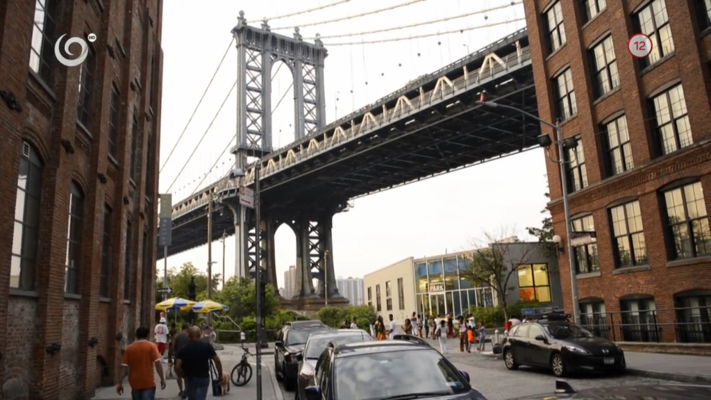 Moja-prva-dovolenka-063 Moja-prva-dovolenka-063