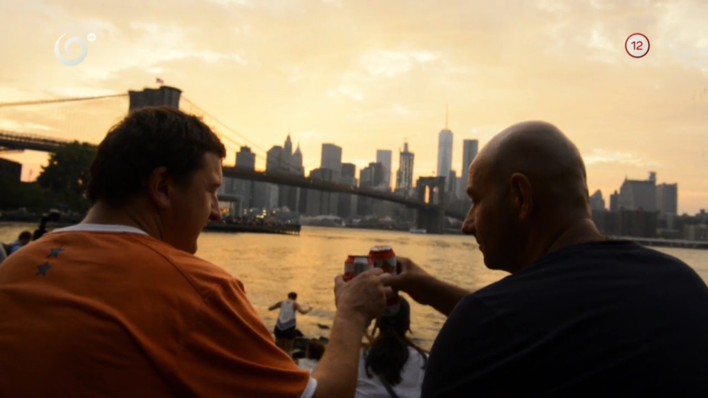 Moja-prva-dovolenka-064 Moja-prva-dovolenka-064