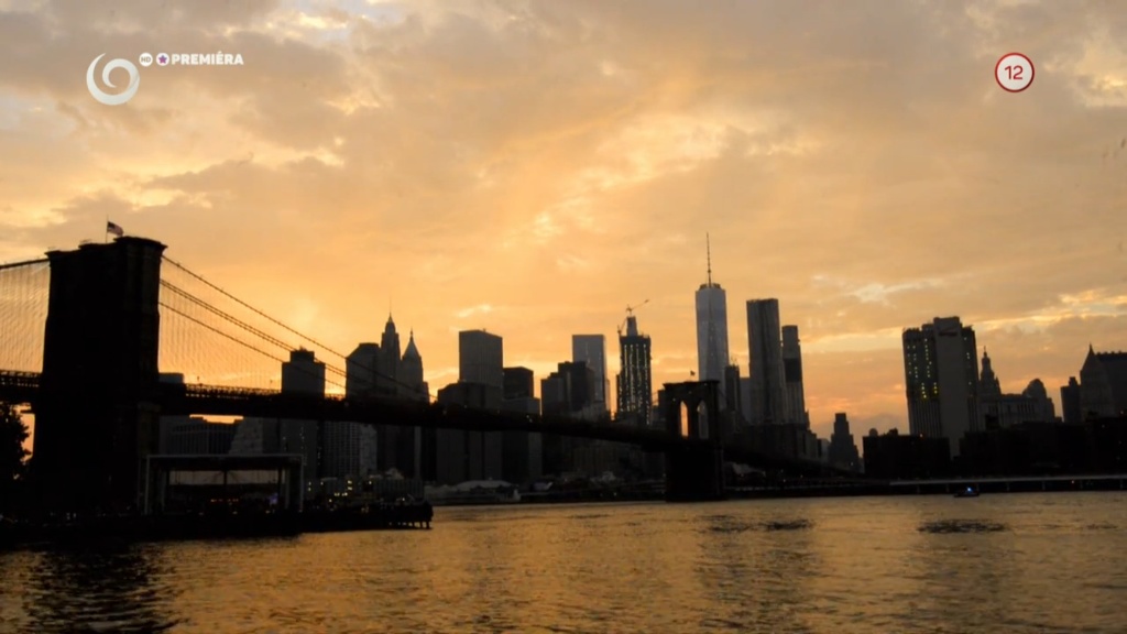 Moja-prva-dovolenka-065 Moja-prva-dovolenka-065