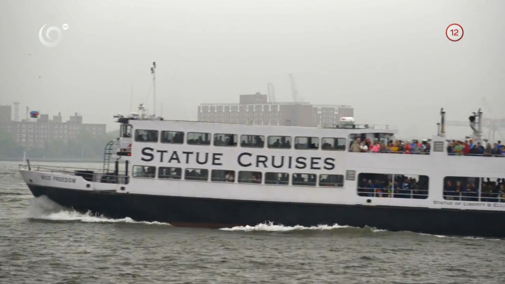 Moja-prva-dovolenka-066 Moja-prva-dovolenka-066