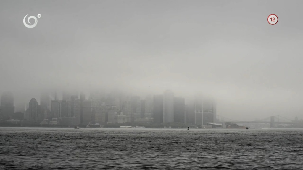 Moja-prva-dovolenka-067 Moja-prva-dovolenka-067