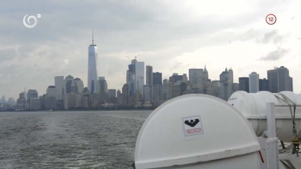 Moja-prva-dovolenka-068 Moja-prva-dovolenka-068