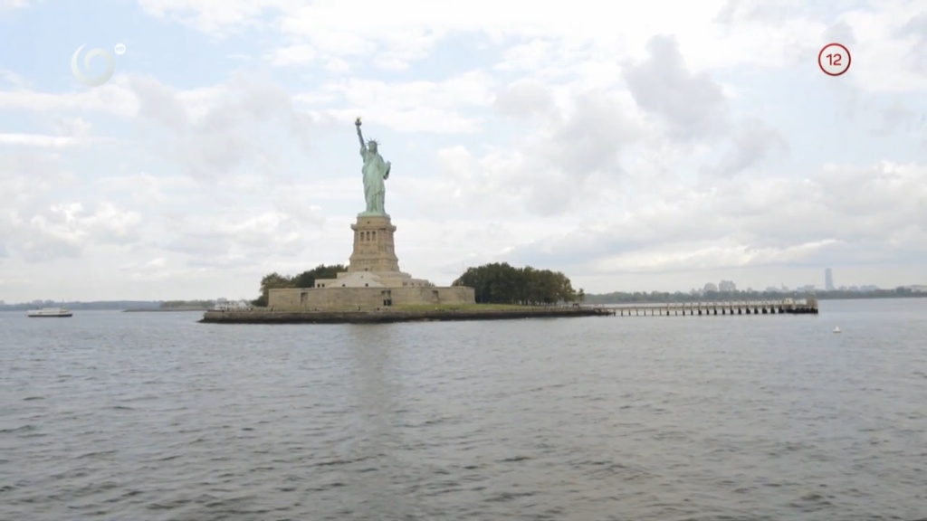 Moja-prva-dovolenka-069 Moja-prva-dovolenka-069