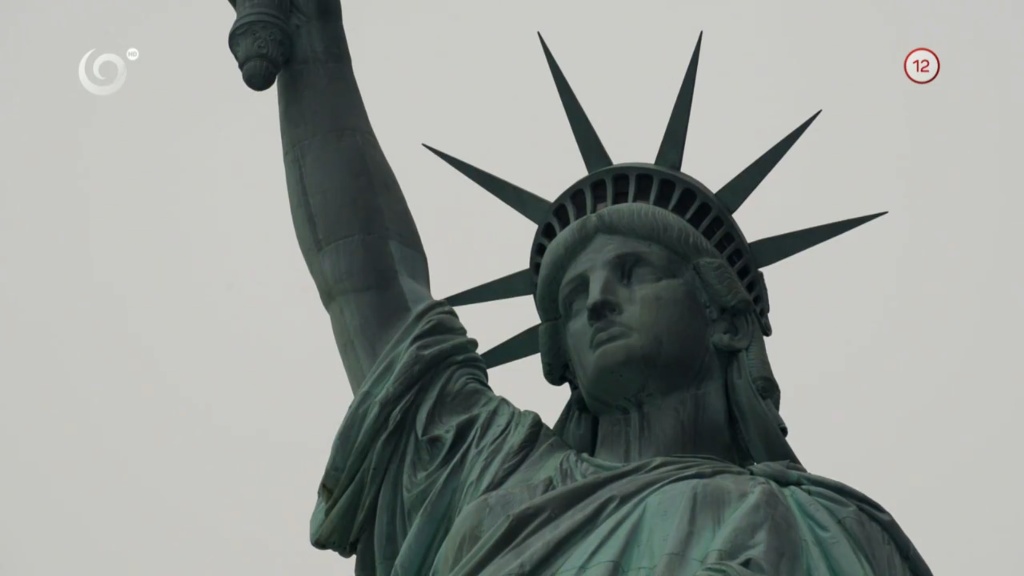 Moja-prva-dovolenka-071 Moja-prva-dovolenka-071