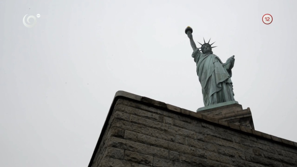 Moja-prva-dovolenka-072 Moja-prva-dovolenka-072