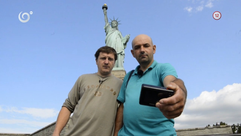 Moja-prva-dovolenka-073 Moja-prva-dovolenka-073