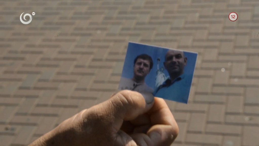 Moja-prva-dovolenka-074 Moja-prva-dovolenka-074