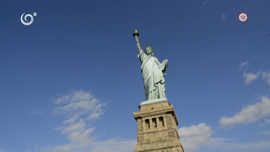 Moja-prva-dovolenka-075 Moja-prva-dovolenka-075