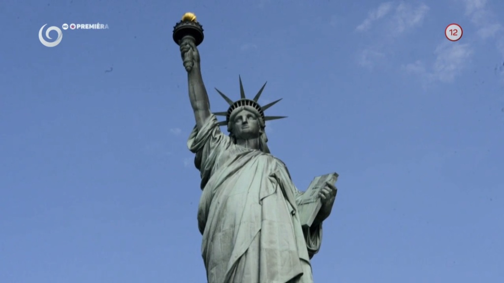 Moja-prva-dovolenka-076 Moja-prva-dovolenka-076