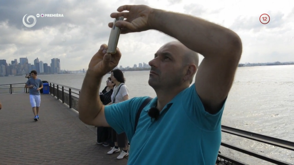 Moja-prva-dovolenka-077 Moja-prva-dovolenka-077