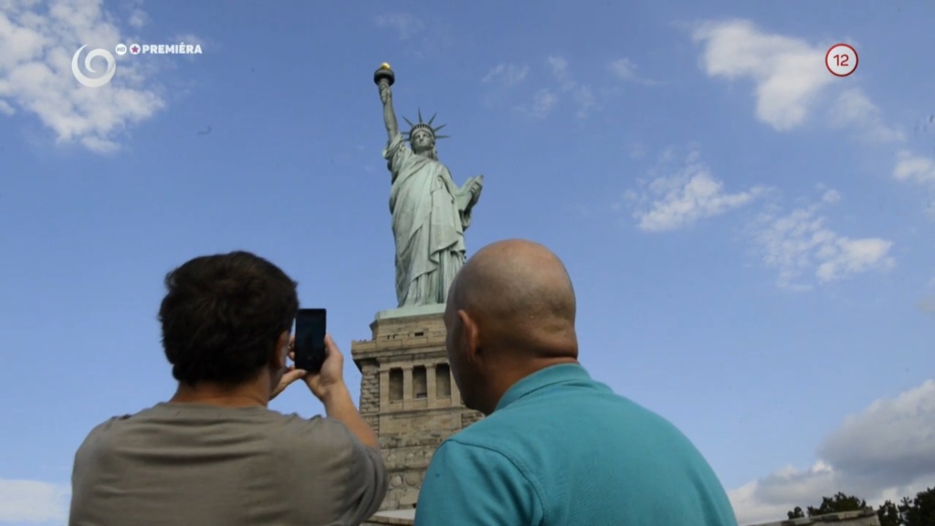 Moja-prva-dovolenka-078 Moja-prva-dovolenka-078