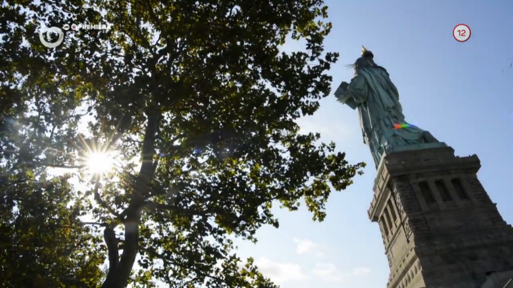 Moja-prva-dovolenka-079 Moja-prva-dovolenka-079