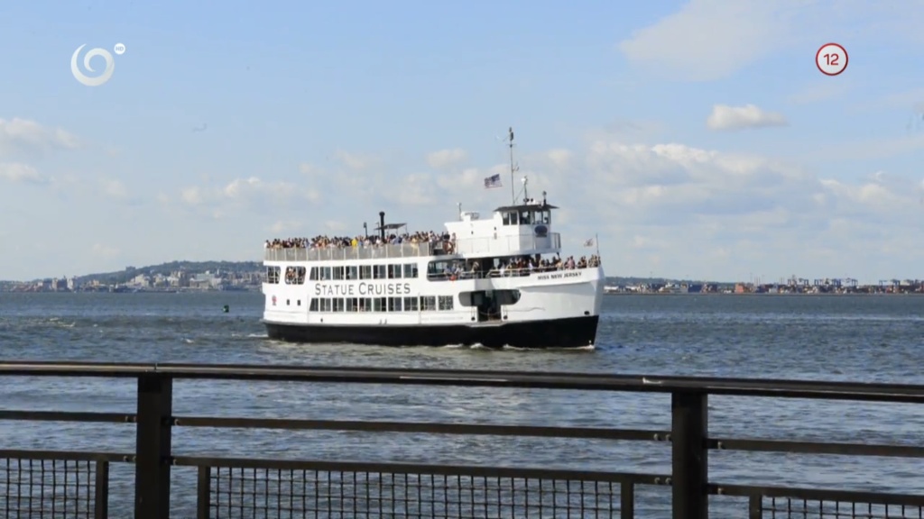 Moja-prva-dovolenka-080 Moja-prva-dovolenka-080