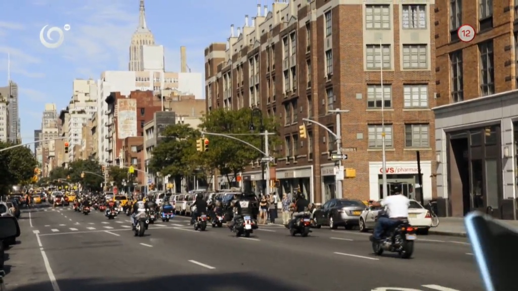 Moja-prva-dovolenka-081 Moja-prva-dovolenka-081