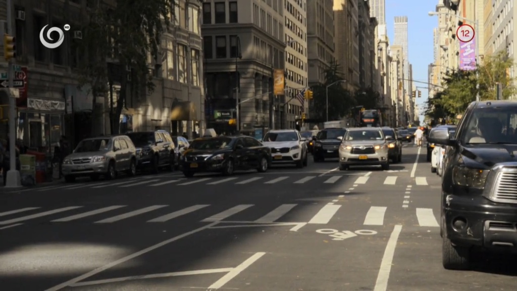 Moja-prva-dovolenka-082 Moja-prva-dovolenka-082