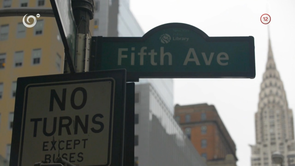 Moja-prva-dovolenka-083 Moja-prva-dovolenka-083