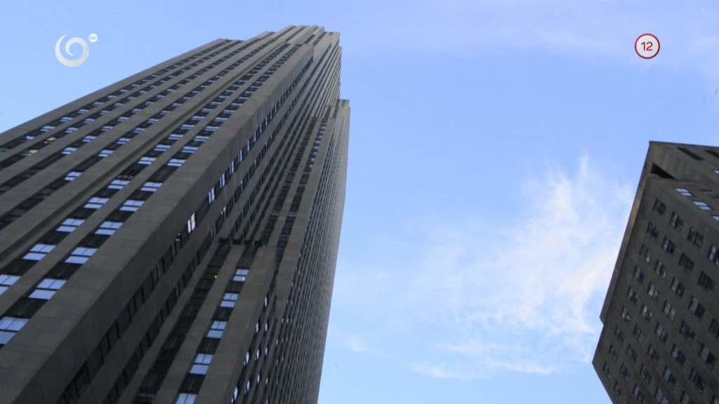 Moja-prva-dovolenka-084 Moja-prva-dovolenka-084