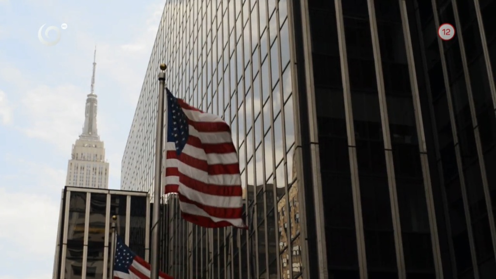 Moja-prva-dovolenka-085 Moja-prva-dovolenka-085