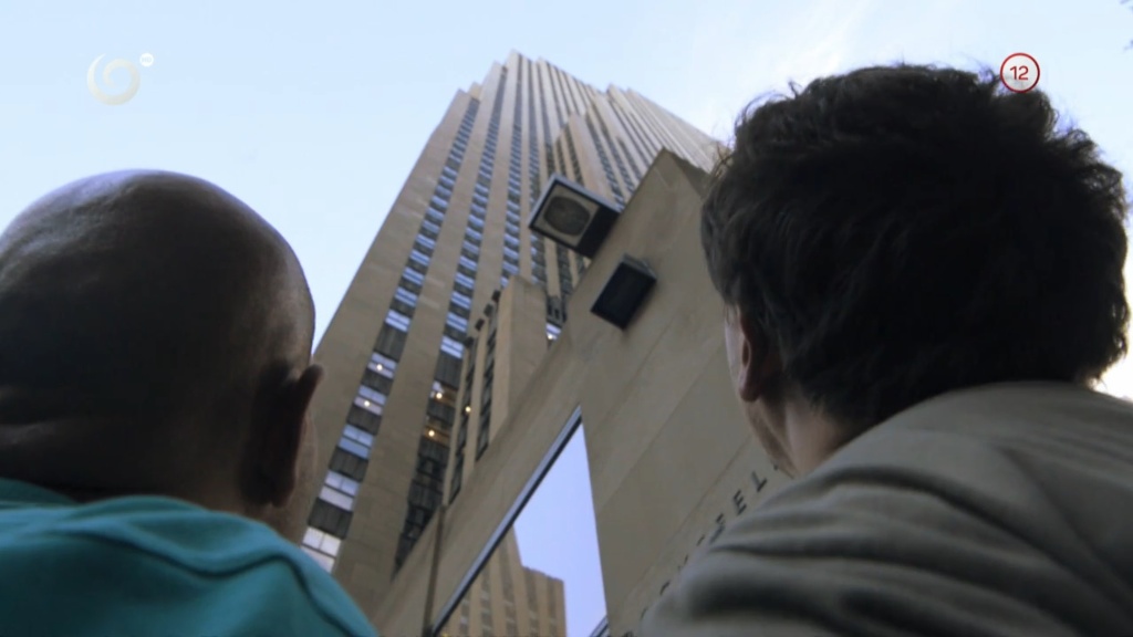 Moja-prva-dovolenka-086 Moja-prva-dovolenka-086