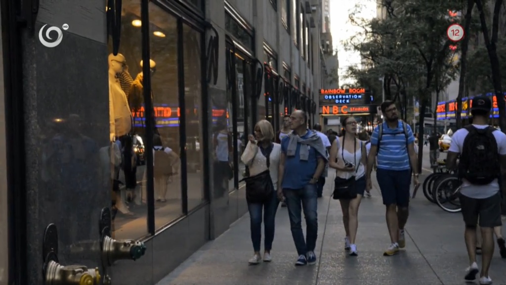 Moja-prva-dovolenka-087 Moja-prva-dovolenka-087