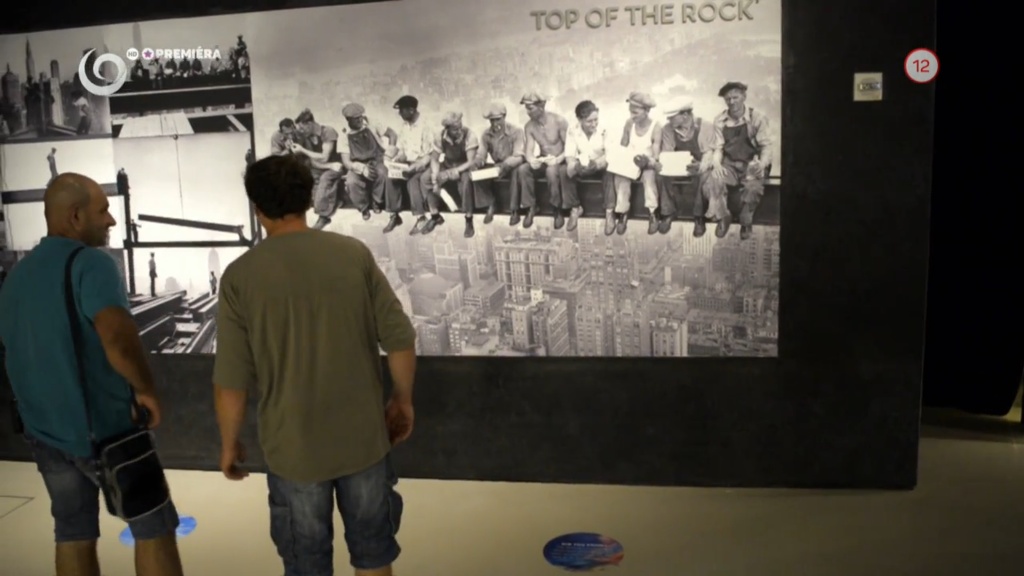 Moja-prva-dovolenka-088 Moja-prva-dovolenka-088