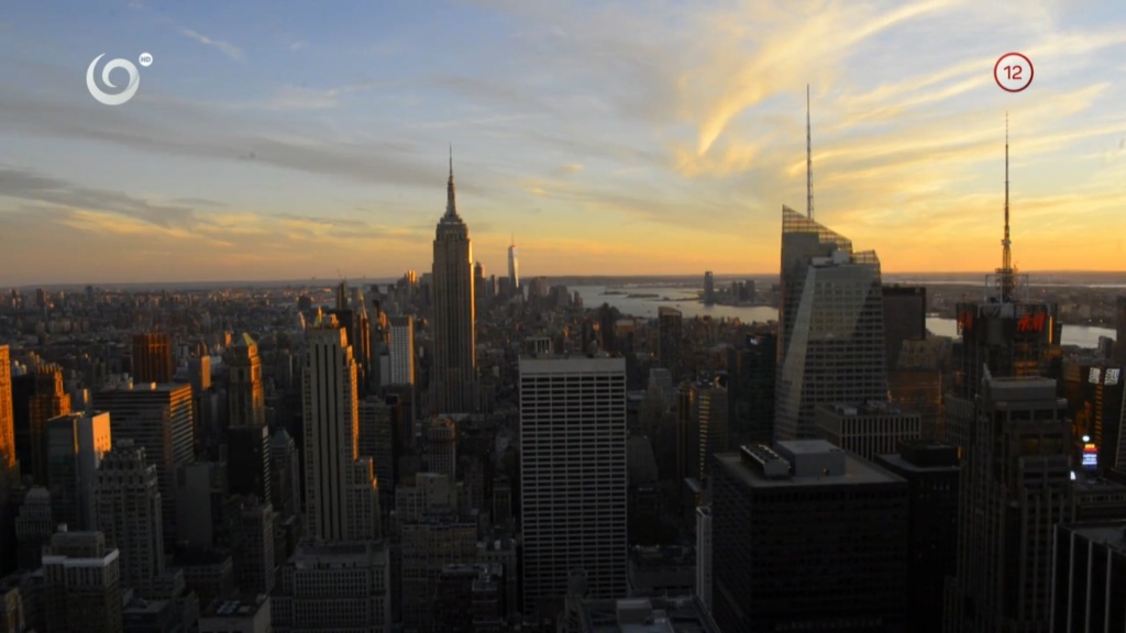 Moja-prva-dovolenka-089 Moja-prva-dovolenka-089