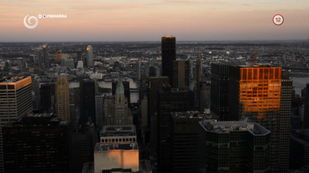 Moja-prva-dovolenka-090 Moja-prva-dovolenka-090