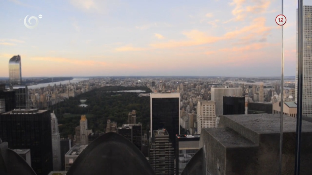 Moja-prva-dovolenka-091 Moja-prva-dovolenka-091