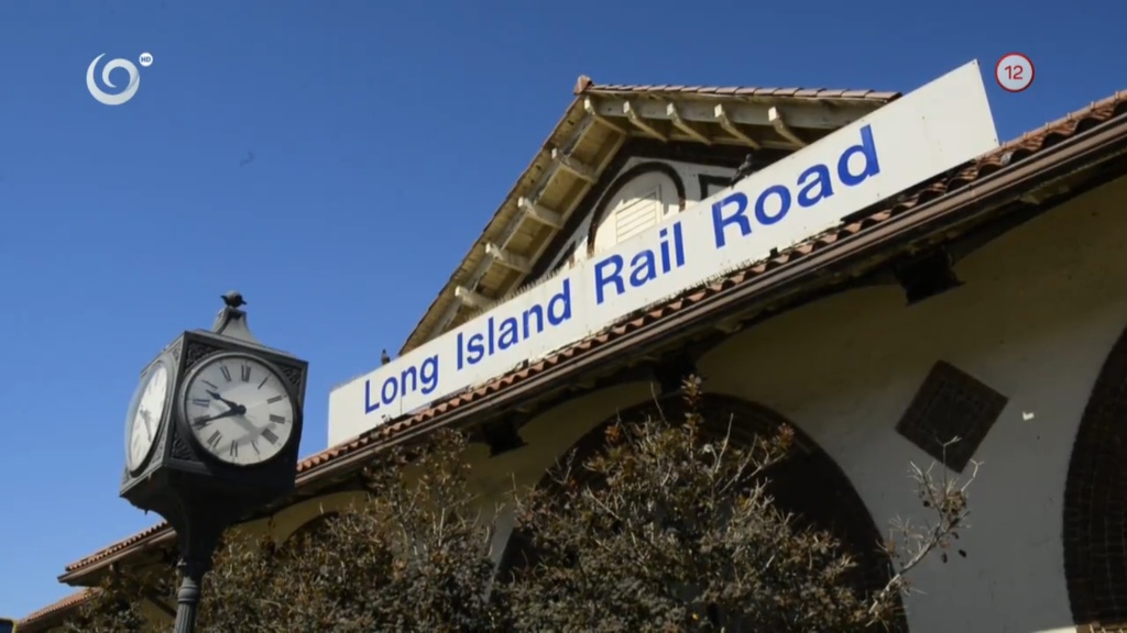 Moja-prva-dovolenka-092 Moja-prva-dovolenka-092