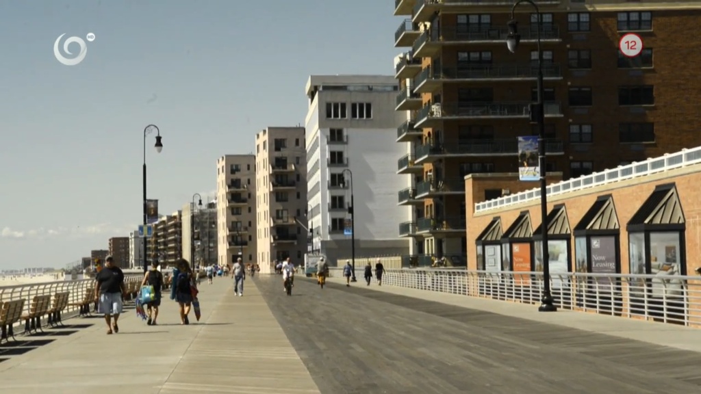 Moja-prva-dovolenka-093 Moja-prva-dovolenka-093