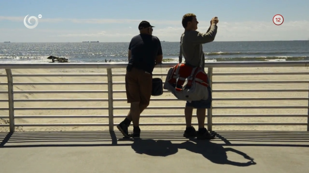 Moja-prva-dovolenka-094 Moja-prva-dovolenka-094