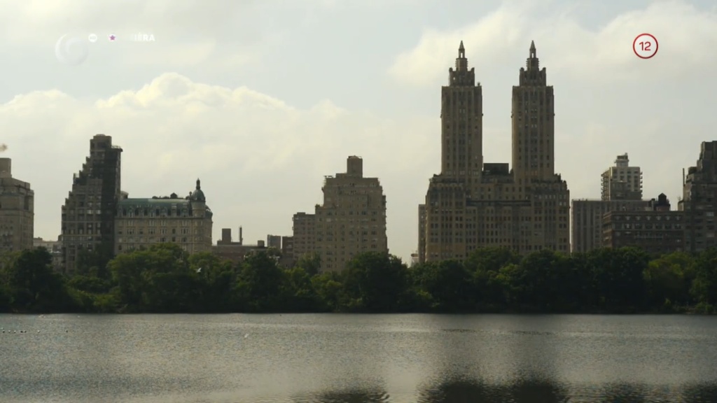 Moja-prva-dovolenka-095 Moja-prva-dovolenka-095