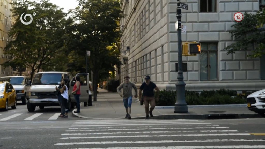 Moja-prva-dovolenka-096 Moja-prva-dovolenka-096